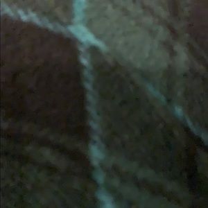 Meet your Posher, Ronnie